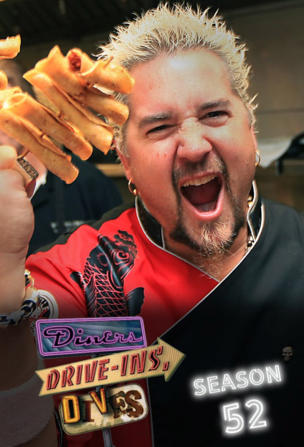 Diners, Drive-ins and Dives_0052