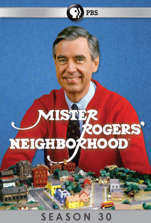 Mister Rogers' Neighborhood_0030