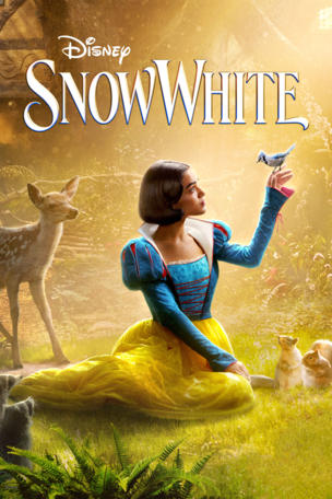 Snow White