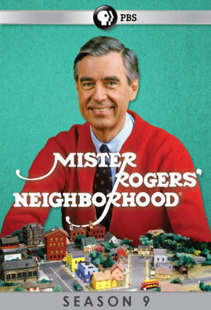 Mister Rogers' Neighborhood_0009