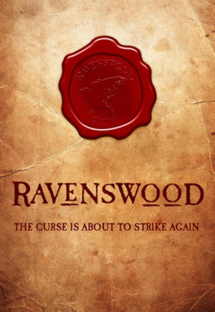 Ravenswood_0001