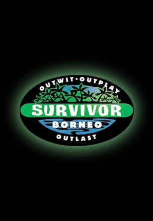 Survivor_0001
