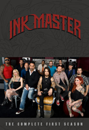 Ink Master_0001