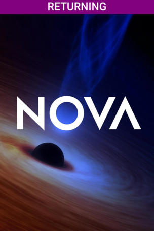 NOVA