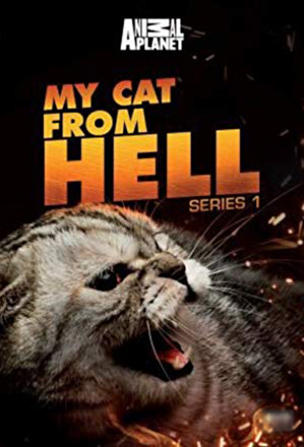 My Cat From Hell_0001