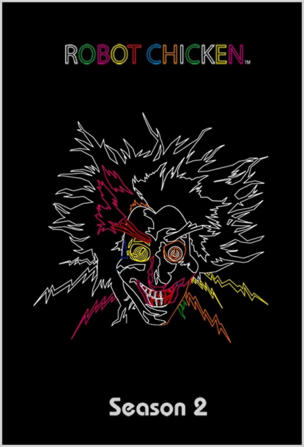 Robot Chicken_0002