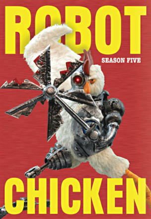 Robot Chicken_0005
