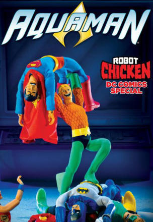 Robot Chicken_0000