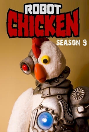 Robot Chicken_0009