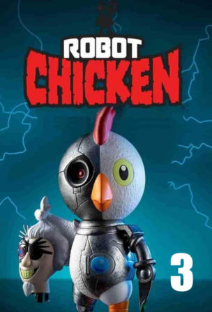 Robot Chicken_0003