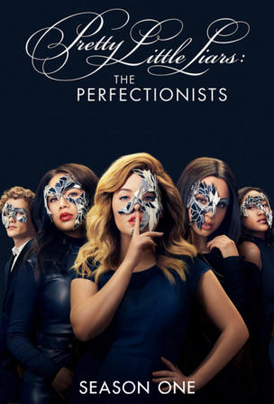 Pretty Little Liars: The Perfectionists_0001