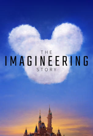 The Imagineering Story_0001