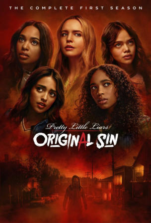 Pretty Little Liars (2022)_0001