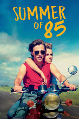 Summer of 85