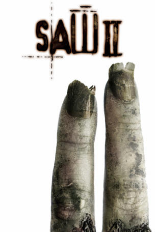 Saw II