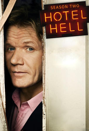 Hotel Hell_0002