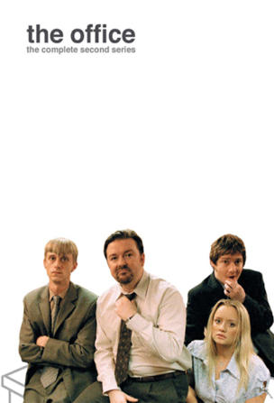 The Office_0002