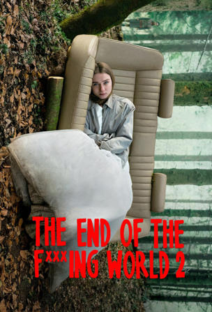 The End of the F***ing World_0002