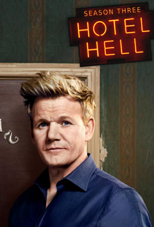 Hotel Hell_0003