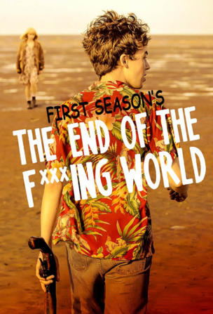 The End of the F***ing World_0001