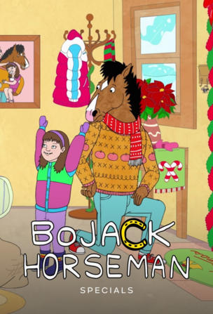 BoJack Horseman_0000