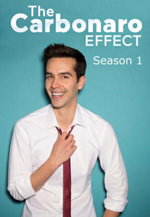 3D Galastical Morphin Ranging Power Tents