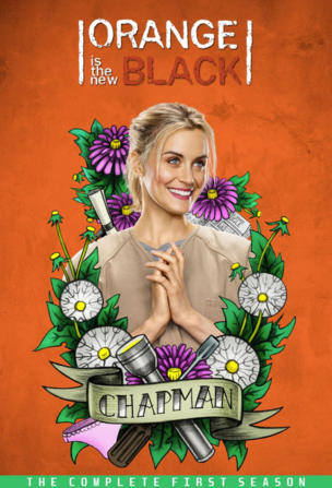 Orange Is the New Black_0001