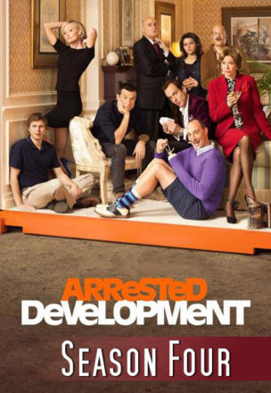 Arrested Development_0004