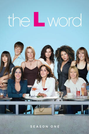 The L Word_0001