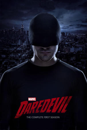 Marvel's Daredevil_0001