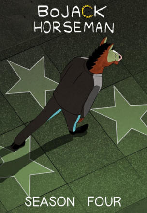 BoJack Horseman_0004