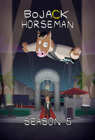 BoJack Horseman_0005