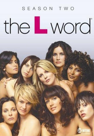 The L Word_0002