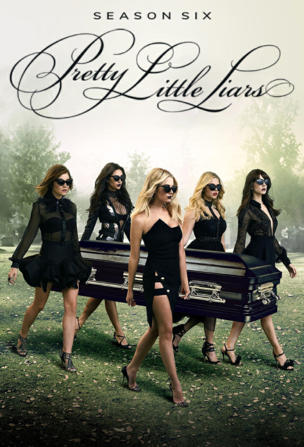Pretty Little Liars_0006