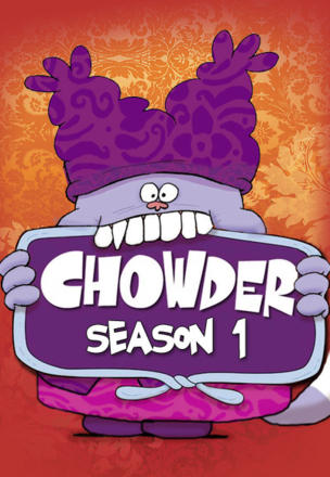 Chowder_0001