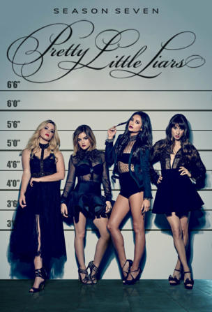 Original G'A'ngsters