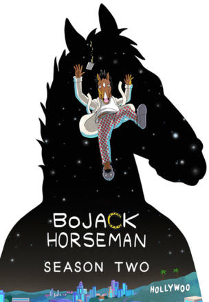 BoJack Horseman_0002