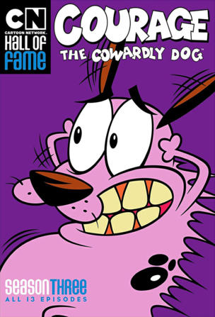 Courage the Cowardly Dog_0003