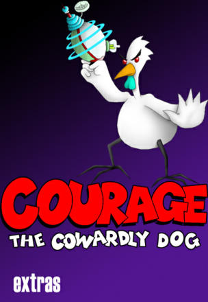 Courage the Cowardly Dog_0000