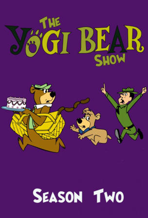 The Yogi Bear Show_0002