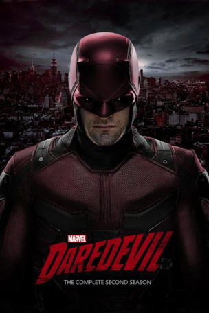 Marvel's Daredevil_0002