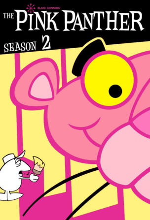 The Pink Panther_0002