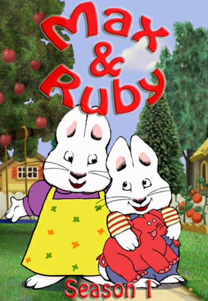 Max & Ruby_0001