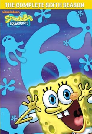 SpongeBob SquarePants_0006