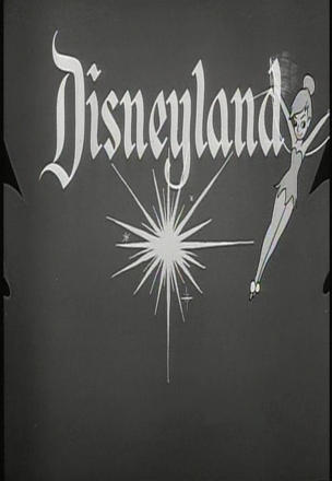 Disneyland_0000