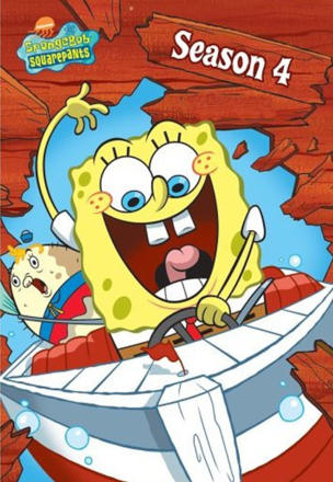 SpongeBob SquarePants_0004
