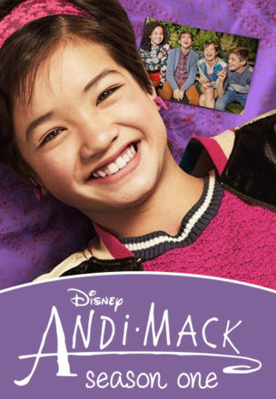 Andi Mack_0001