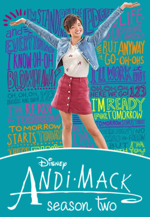 Andi Mack_0002