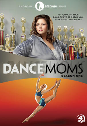 Dance Moms_0001