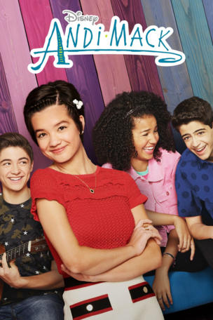 Andi Mack_0003